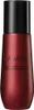 AHAVA Apple Of Sodom Deep Wrinkle Lotion SPF30, Pleťová Náhľad obrázku produktu 6