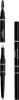 #1 Cappuccino Sisley Phyto Sourcils Design 3-In-1 Brow Produktbild-Vorschau 2