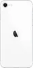 Apple iPhone SE, 11,9 cm (4,7 Zoll), 64GB Speicher, 12MP, Produktbild-Vorschau 6