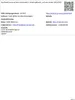 Haier - H4F226WDH1 - Zamrażarka - NoFrost - Biały Podgląd zdjęcia produktu 8