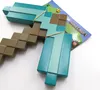 Krumpáč Minecraft Náhľad obrázku produktu 10