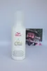 Wella Marula Oil Blend Scalp Primer 150ml - Grundierung für Produktbild-Vorschau 3