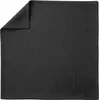 EVOCAMP Brandschutzmatte 30x30cm, feuerfest bis 982 °C, aus Produktbild-Vorschau 1