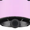 Mtw001 Lila L(58-61Cm) Nils Extreme Helm Produktbild-Vorschau 8