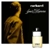 Cacharel Pour Homme, Männer, 100 ml, Bergamotte, Lavendel, Produktbild-Vorschau 5