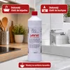 Dewepro S3041 Náhľad obrázku produktu 3