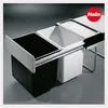 Hailo Tandem 3640-00 Voir les images du produit 2