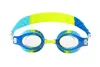 Bestway® Hydro-Swim™ Schwimmbrille ab 3 Jahren Summer Produktbild-Vorschau 6