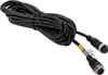 Kabel 4PIN pro kamery 5m (TT.2A5M) Náhled obrázku produktu 5