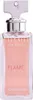 Damenparfüm Eternity Flame Calvin Klein (EDP)   100 ml Produktbild-Vorschau 8