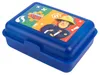 Feuerwehrmann Sam Brotdose - Lunchbox Butterbrotdose mit Produktbild-Vorschau 3