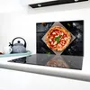 Piastra di copertura del piano cottura 80x52cm Copripiastra Anteprima dell’immagine prodotto 3