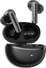 QCY MeloBuds N70 TWS In-Ear Ohrhörer schwarz Produktbild-Vorschau 1