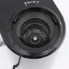 CASO Barista Crema - Elektrische Kaffeemühle,  Haus & Produktbild-Vorschau 7
