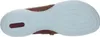 Rieker Damen Halbschuhe Sneaker Schnürschuhe 58821, Produktbild-Vorschau 39