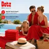 Betz 6er Handtuch Set Premium – 4 Handtücher 50x100 cm – 2 Produktbild-Vorschau 9
