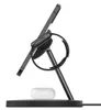 Belkin WIZ017VFBK Belkin MagSafe drahtloses 3-in-1 Productafbeelding-voorbeeld 16