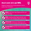 Telekom MagentaMobil Prepaid M Simkarte mit 10 € Produktbild-Vorschau 2