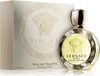 A product shot of Versace Eros Pour Femme Eau de Toilette and its packaging. Náhľad obrázku produktu