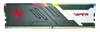 Patriot Memory Viper Venom, 16 GB, 1 x 16 GB, DDR5, 288 Vista previa de la imagen del producto 1
