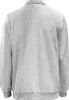 Puma Ess 2 Col Track Jacket Tr 67963204 Uomo Anteprima dell’immagine prodotto 7