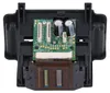Imprimante Tête d'impression couleur pour HP688 5510 4610 Voir les images du produit 2