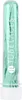 Tkaničky do bot Urban Classics White Flat light mint - Náhled obrázku produktu 2