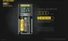 Nitecore UMS2 2-gniazdowa szybka ładowarka USB Podgląd zdjęcia produktu 8