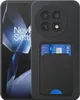 Vhodné pro OnePlus 13 Pouzdro na telefon s držákem karet Náhled obrázku produktu 1