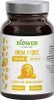 BIOWEN Omega 3 Forte 1000 mg EPA, 500 mg DHA 90 Kapseln Produktbild-Vorschau 3