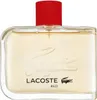 Lacoste Red toaletná voda pre mužov 125 ml Náhľad obrázku produktu 3