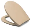 Hamberger Passat SoftClose Premium WC-Sitz mit Produktbild-Vorschau 1