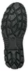 U-Power  Hochschuh JAGUAR S3 UK SRC Gr.42, RR10284 Produktbild-Vorschau 15