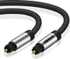 0.5m de câble optique Toslink Câble audio numérique Fibre Voir les images du produit 1