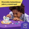 GraviTrax micro – oranžová (63 kusov) Náhľad obrázku produktu 5