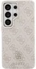 Custodia GUESS compatibile con SAMSUNG S26 Ultra Anteprima dell’immagine prodotto 3