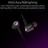 ASUS ROG CETRA II, Kabelgebunden, 20 - 40000 Hz, Gaming, 30 Produktbild-Vorschau 16