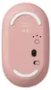 Logitech POP Icon Combo - Tastatur-und-Maus-Set Produktbild-Vorschau 4