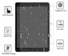 iPad 10.2 Displayschutz - 9H Panzerglas - Transparent Produktbild-Vorschau 2