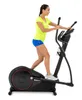 Spirit Fitness Crosstrainer DRE40 Produktbild-Vorschau 5