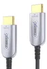 FiberX HDMI-Glasfaserkabel FX-I350-015 AOC Produktbild-Vorschau 1