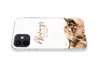 MuchoWow® Handyhülle Schutzhülle Hülle für iPhone 12 mini Produktbild-Vorschau 5