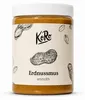 KoRo I Erdnussmus 1 kg Produktbild-Vorschau 1
