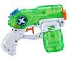 XSHOT 01226, Vodní pistole, Vícebarevný, 4 rok/roky Náhled obrázku produktu 3