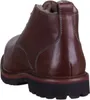 Sioux Aldarik 701 Schnürstiefel Braun Produktbild-Vorschau 7