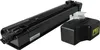 vhbw Toner Ersatz für Kyocera 1T02NP0NL0, TK-8325, TK-8325K Produktbild-Vorschau 1
