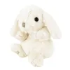 Bukowski Hase Kanini weiß 15 cm Produktbild-Vorschau 1