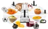 Magimix CS 5200 XL Küchenmaschine Weiß Produktbild-Vorschau 8