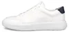 scarpe Ecco 55160451293 Anteprima dell’immagine prodotto 1