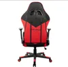 Kraken Chairs Helios Ergonomiczne krzesło biurowe, krzesło Podgląd zdjęcia produktu 7